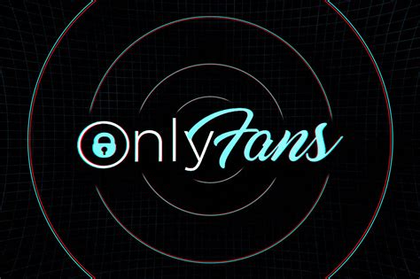 onlyfans leaked pics|OnlyFans says it wasn’t hacked after hundreds of performers’。